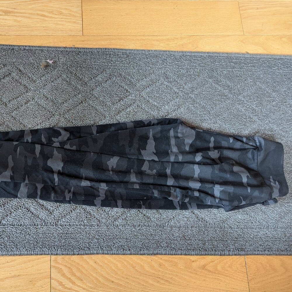 Athleta joggers